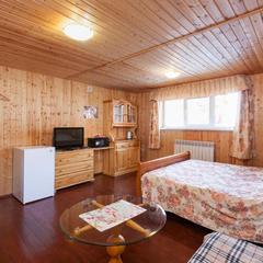 Гостевой дом 44, Суздаль, Владимирская область