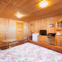 Гостевой дом 44, Суздаль, Владимирская область