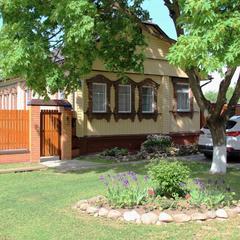 Отель У башни, Суздаль, Владимирская область