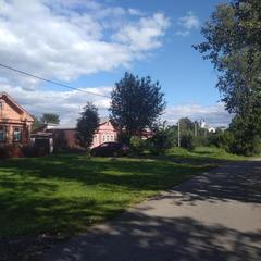 Гостевой дом У Елены, Суздаль, Владимирская область