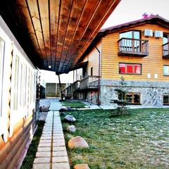 Гостевой дом 44, Суздаль, Владимирская область