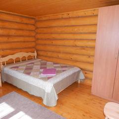 Гостевой дом У заставы, Суздаль, Владимирская область