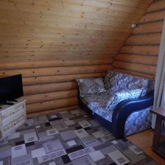 Гостевой дом У заставы, Суздаль, Владимирская область