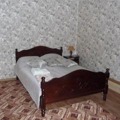 Коттедж На Красноармейской, Суздаль, Владимирская область