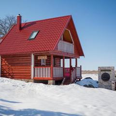 Гостевой дом 44, Суздаль, Владимирская область