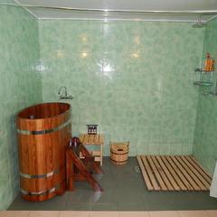 Гостевой дом Династия, Суздаль, Владимирская область