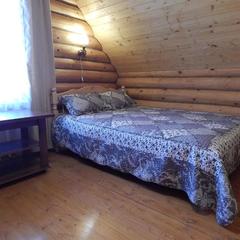 Гостевой дом У заставы, Суздаль, Владимирская область