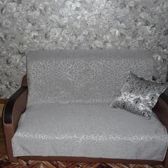 Коттедж На Красноармейской, Суздаль, Владимирская область