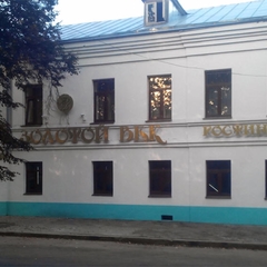 Гостиница Суздальская сказка, Суздаль, Владимирская область