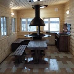 Гостевой дом 44, Суздаль, Владимирская область