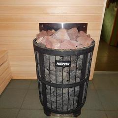 Гостевой дом Династия, Суздаль, Владимирская область