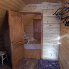 Гостевой дом У заставы, Суздаль, Владимирская область