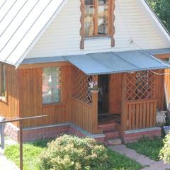 Апартаменты Надежда, Суздаль, Владимирская область