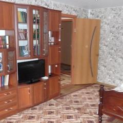 Коттедж На Красноармейской, Суздаль, Владимирская область