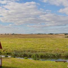 Гостевой дом 44, Суздаль, Владимирская область