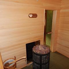 Гостевой дом Династия, Суздаль, Владимирская область