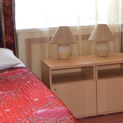 Гостиница Суздальская сказка, Суздаль, Владимирская область