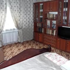 Коттедж На Красноармейской, Суздаль, Владимирская область