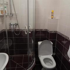 Гостевой дом Династия, Суздаль, Владимирская область