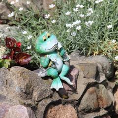 Отель У башни, Суздаль, Владимирская область