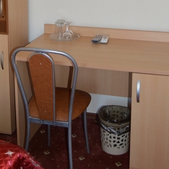 Гостиница Суздальская сказка, Суздаль, Владимирская область