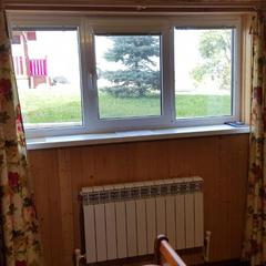 Гостевой дом 44, Суздаль, Владимирская область