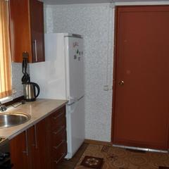 Коттедж На Красноармейской, Суздаль, Владимирская область