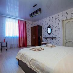 Гостевой дом Суздальский хутор, Суздаль, Владимирская область