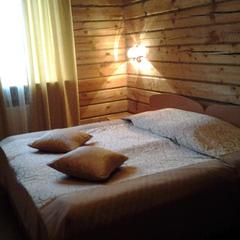 Отель Уютный теплый дом, Суздаль, Владимирская область