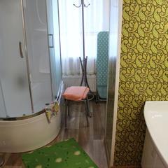 Отель У башни, Суздаль, Владимирская область