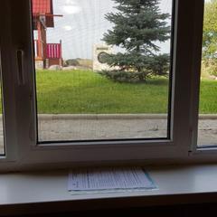 Гостевой дом 44, Суздаль, Владимирская область