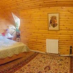 Апартаменты Надежда, Суздаль, Владимирская область