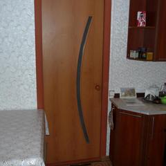 Коттедж На Красноармейской, Суздаль, Владимирская область