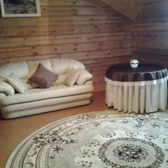 Отель Уютный теплый дом, Суздаль, Владимирская область