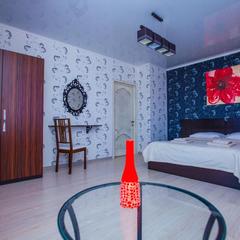 Гостевой дом Суздальский хутор, Суздаль, Владимирская область