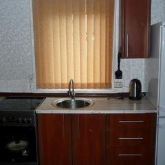 Коттедж На Красноармейской, Суздаль, Владимирская область