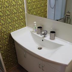 Отель У башни, Суздаль, Владимирская область