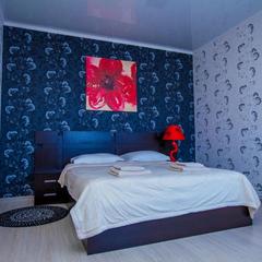 Гостевой дом Суздальский хутор, Суздаль, Владимирская область