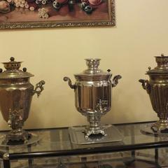 Отель Уютный теплый дом, Суздаль, Владимирская область