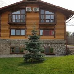 Гостевой дом 44, Суздаль, Владимирская область