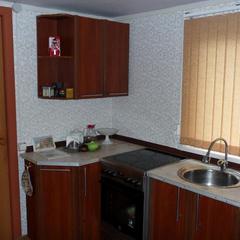 Коттедж На Красноармейской, Суздаль, Владимирская область