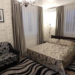 Гостевой дом Династия, Суздаль, Владимирская область