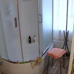 Отель У башни, Суздаль, Владимирская область