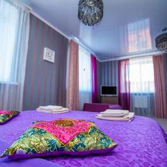 Гостевой дом Суздальский хутор, Суздаль, Владимирская область