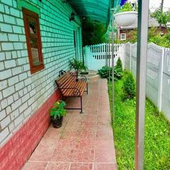 Апартаменты Надежда, Суздаль, Владимирская область