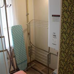 Отель У башни, Суздаль, Владимирская область