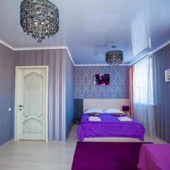 Гостевой дом Суздальский хутор, Суздаль, Владимирская область