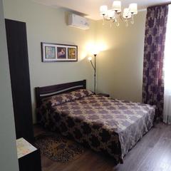 Гостевой дом Династия, Суздаль, Владимирская область