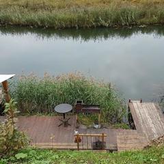 Гостевой дом 44, Суздаль, Владимирская область