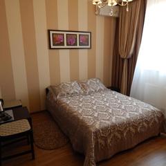 Гостевой дом Династия, Суздаль, Владимирская область